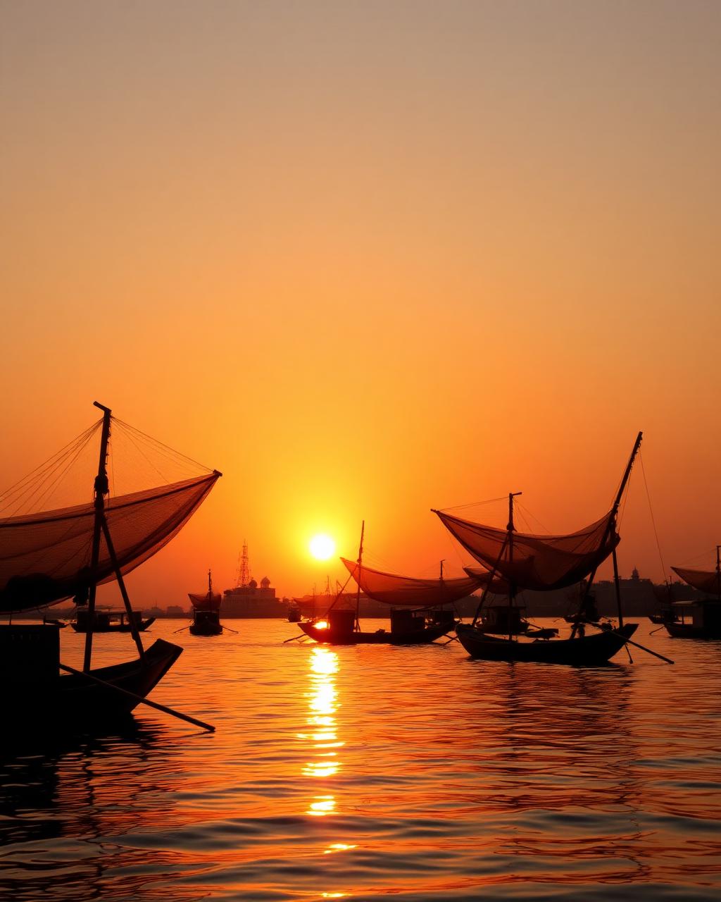 Cochin
