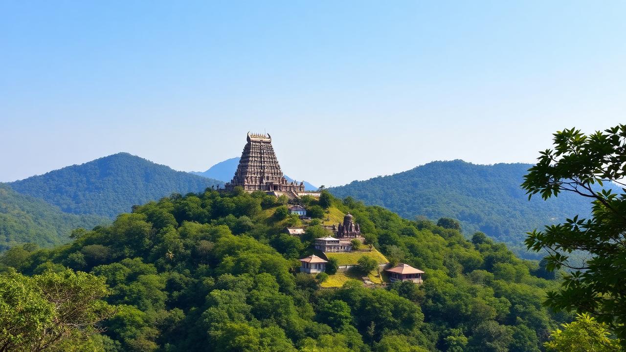 Coimbatore