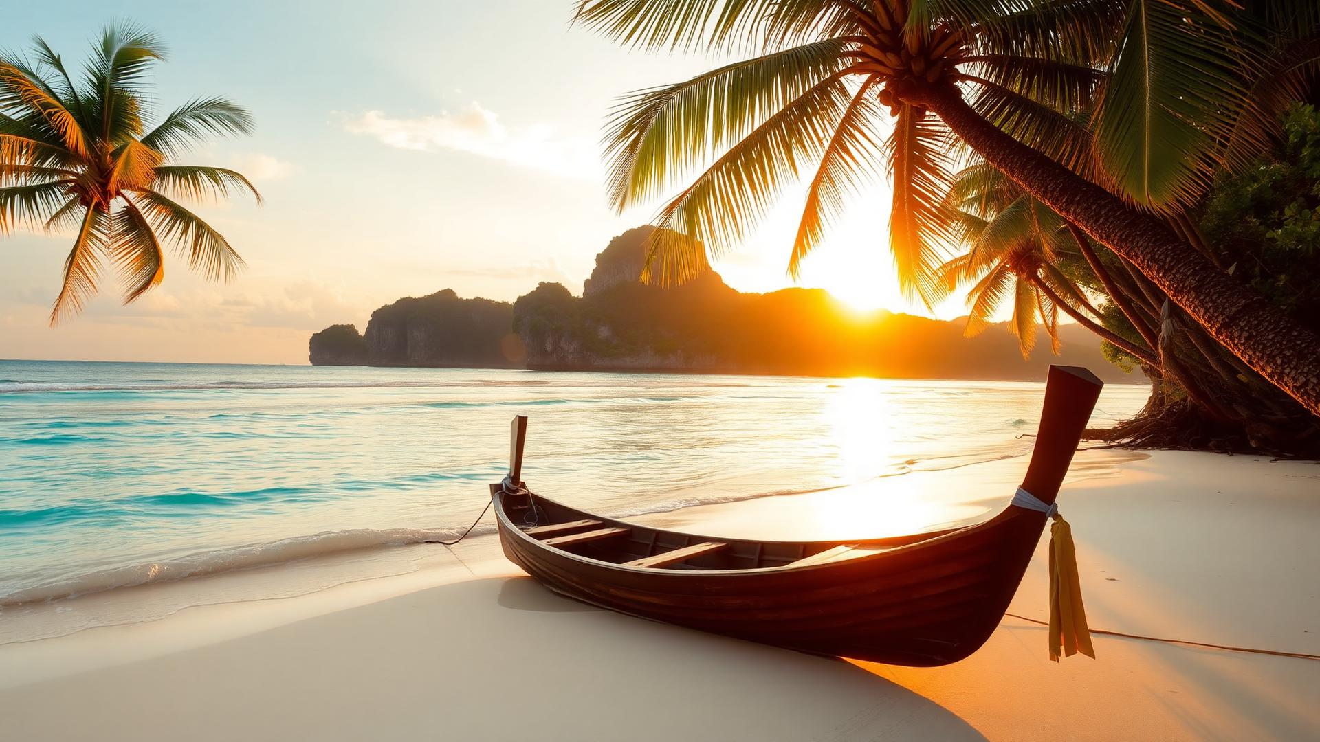 Bali Honeymoon Guide 2026 — Best Places, Villas & Packages from India