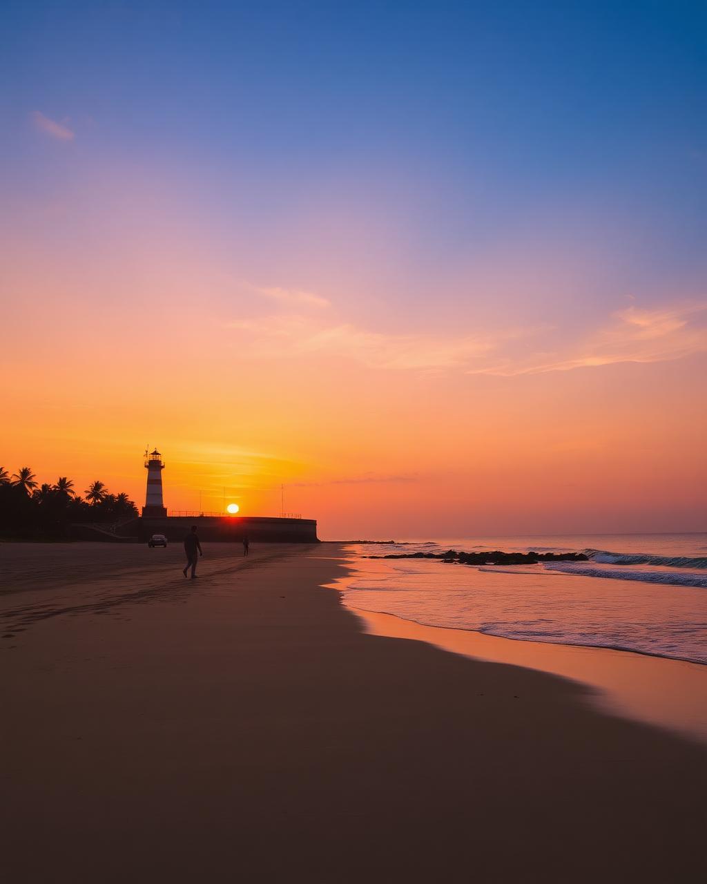 Mangalore