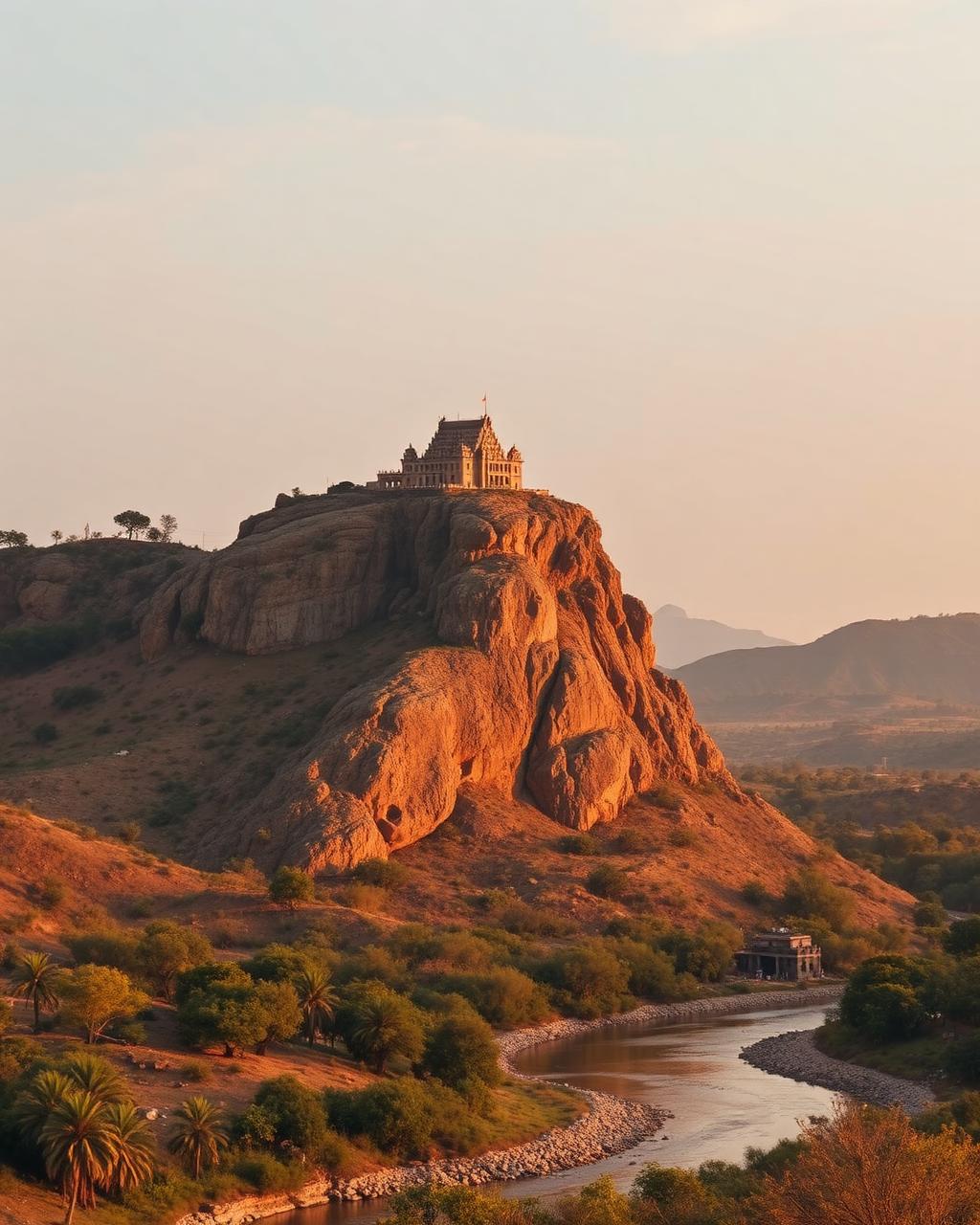 Trichy